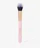 Doll Beauty - Bestie Blending Brush
