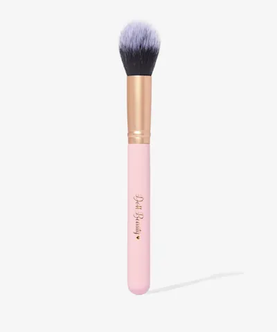 Doll Beauty - Bestie Blending Brush