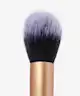 Doll Beauty - Bestie Blending Brush