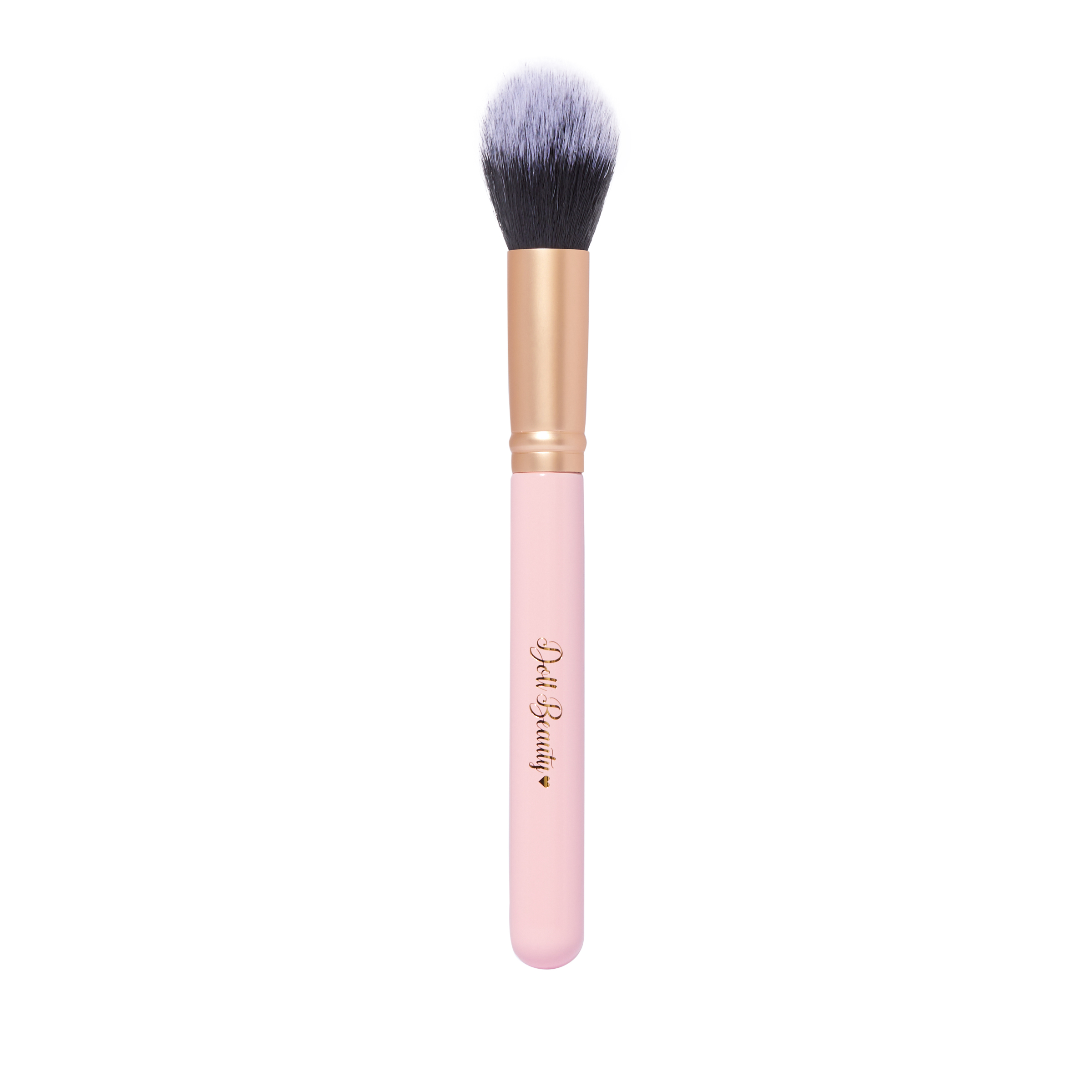 Bestie Blending Brush