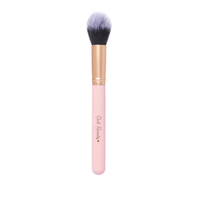 Doll Beauty Bestie Blending Brush