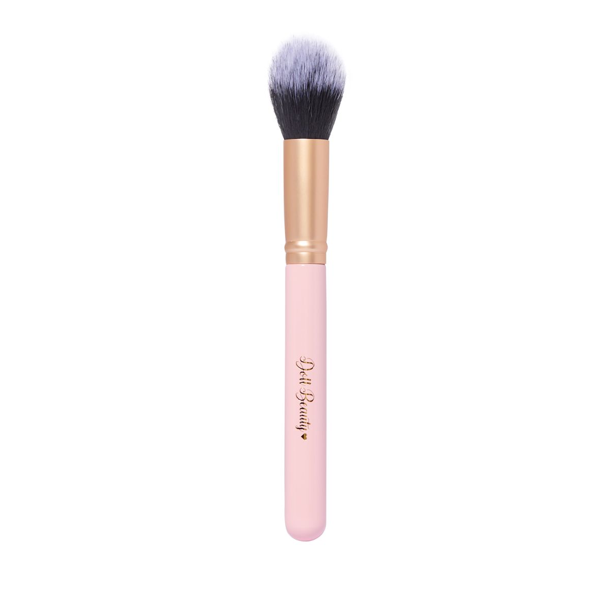Doll Beauty Bestie Blending Brush
