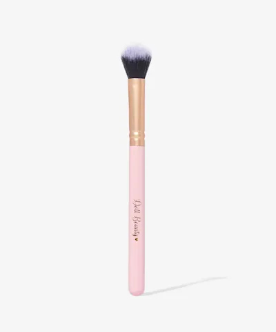 Doll Beauty - Baby Gurl Brush