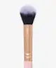 Doll Beauty - Baby Gurl Brush