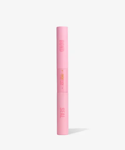 Doll Beauty - Trick Stick