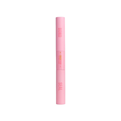 Doll Beauty Trick Stick