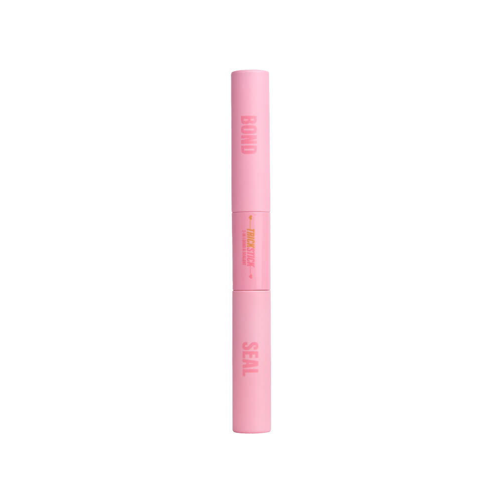 Doll Beauty Trick Stick