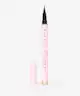 Doll Beauty - Push Poppin' Liner