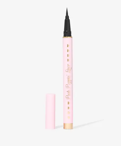Doll Beauty - Push Poppin' Liner