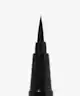 Doll Beauty - Push Poppin' Liner