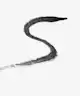 Doll Beauty - Push Poppin' Liner