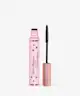 Doll Beauty - Show Stoppin Mascara