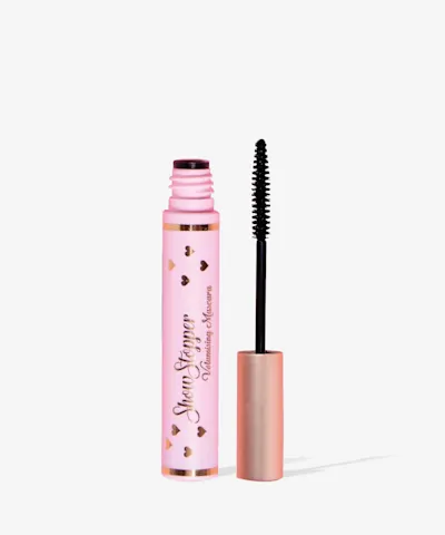 Doll Beauty - Show Stoppin Mascara