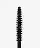 Doll Beauty - Show Stoppin Mascara