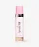 Doll Beauty - Gimme Tan Mousse