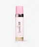 Doll Beauty - Gimme Tan Mousse