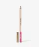 Doll Beauty - She Fine Liner