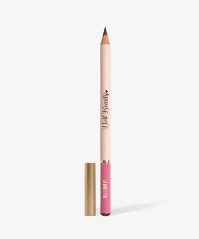Doll Beauty - She Fine Liner