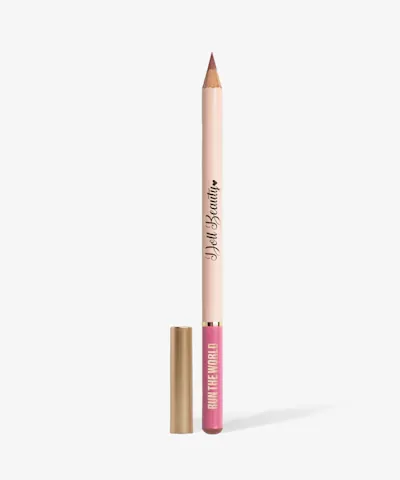 Doll Beauty - She Fine Liner