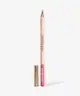 Doll Beauty - She Fine Liner