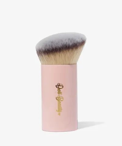 Doll Beauty - Solid Start Jumbo XXL