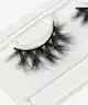 Doll Beauty - Miah Lashes