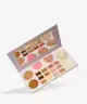 Doll Beauty - Pro pallete