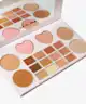 Doll Beauty - Pro pallete