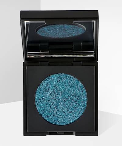 Dose of Colors - Block Party Eyeshadow