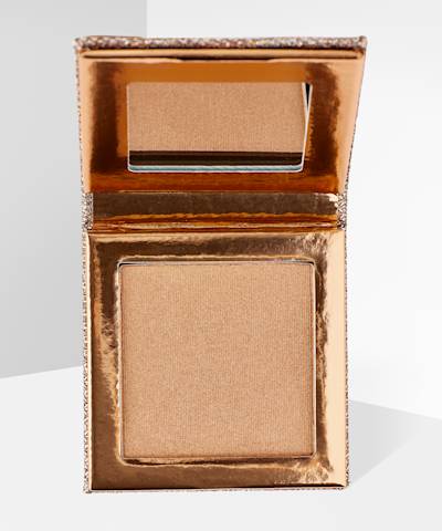 Dose of Colors - Desi & Katy Highlighter
