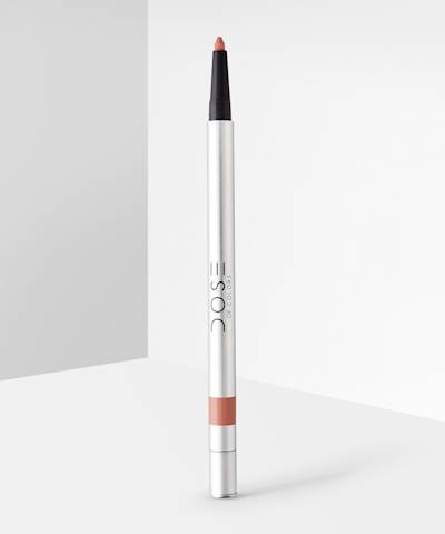 Stores liners lip dose of colors escape Of lip escape liners colors dose style guide justfab