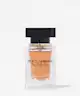 Dolce & Gabbana - The Only One Eau de Parfum