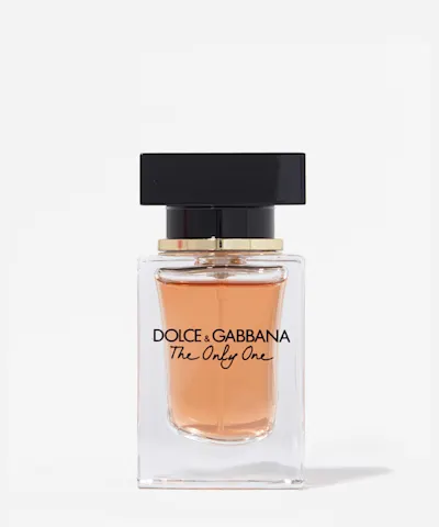 Dolce & Gabbana - The Only One Eau de Parfum