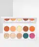 Dominique Cosmetics - The Latte Palette 