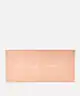 Dominique Cosmetics - The Latte Palette