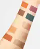 Dominique Cosmetics - The Latte Palette