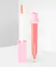 Dominique Cosmetics - Lemonade Lip Gloss
