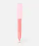 Dominique Cosmetics - Lemonade Lip Gloss
