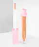 Dominique Cosmetics - Lemonade Lip Gloss