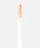 Dominique Cosmetics - Lemonade Lip Gloss