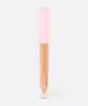 Dominique Cosmetics - Lemonade Lip Gloss