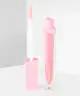Dominique Cosmetics - Lemonade Lip Gloss