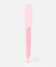 Dominique Cosmetics - Lemonade Lip Gloss