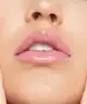Dominique Cosmetics - Lemonade Lip Gloss