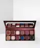 Dominique Cosmetics - Berries & Cream Palette