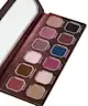 Dominique Cosmetics - Berries & Cream Palette