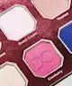 Dominique Cosmetics - Berries & Cream Palette