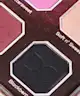 Dominique Cosmetics - Berries & Cream Palette