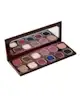 Dominique Cosmetics - Berries & Cream Palette