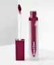Dominique Cosmetics - Berries Lip